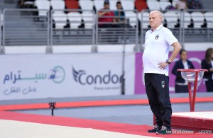 gaf aa casella foto simone ferraro sfa 0774 copia